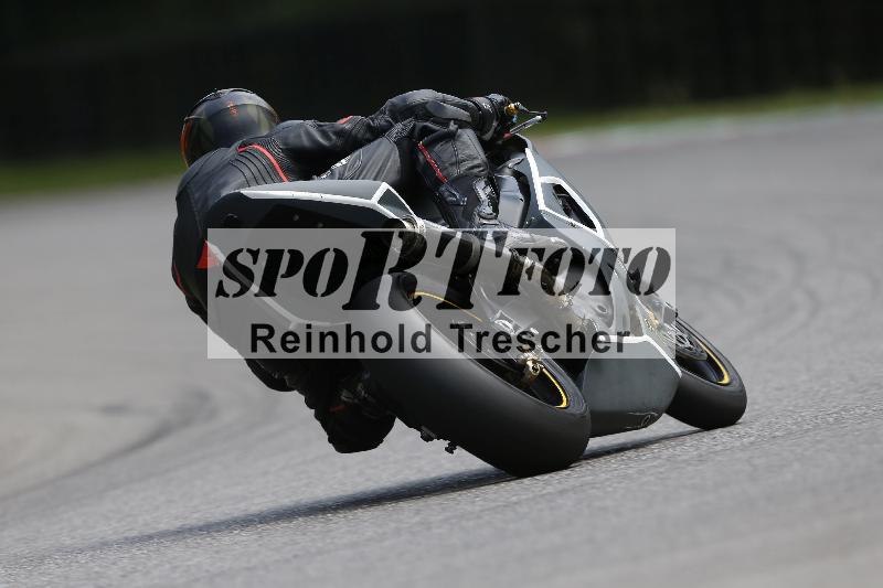 /Archiv-2024/39 15.07.2024 Plüss Moto Sport ADR/Freies Fahren/92